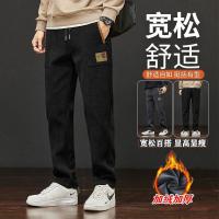 cms/erpbt/backend/web/uploads/erp/collection/images/Men Clothes/YANGJI/EN0154807/img_b/EN0154807_img_b_1